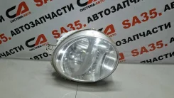 ���� ������ Daewoo Matiz (M100/M150) 1998-2015 96563274 Daewoo 96563274 96563274 ����