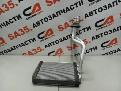�������� ��������� Audi A6 [C5] 1997-2004 4B1819031 4B1819031 4B1819031 ����