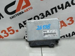 ���� ���������� ���������� VAZ LADA 2112 ���� 2112 2005 2112141102040 2112 21121 2112141102040 2112141102040 ����