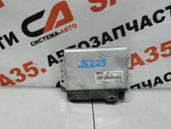 ���� ���������� ���������� ��� ��� 2112 2112141102040 2112141102040 2112141102040 ����