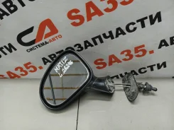 ������� ����� ������������ Daewoo Matiz (M100/M150) 1998-2015 96314384 96314384 ����