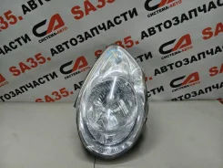 ���� ����� Kia Picanto 2004-2011 Hyundai-Kia 92101-07540 92101-07540 9210107540 ����