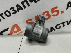 ������ ��������� ������� ������� VAZ Lada Priora 2008-2018 280218116 280218116 280218116 ����