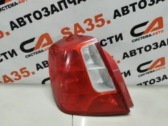������ ������ ����� Chevrolet Lacetti 2003-2013 96551223 96551223 96551223 ����