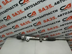 ����� ������� Nissan Primera P12E 2002-2007 49001av610 49001av610 49001ba210 49001BA210 ����