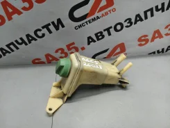 ����� �������������� Audi A6 [C5] 1997-2004 8D0422371K VAG 8D0422371K 8D0422371K ����