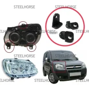 ��������� ���� ������ Fiat Doblo 2005-2009 51805934 51805934 ����