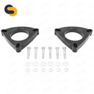 ��������� ���������� �������� �������� ����� FORD - ��� ������� 20 �� [141500120ABS] 141500120ABS ����