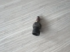 ������ ����������� (����������� ��������) Daewoo Nexia 1995-2016 [96181508] 96181508 ����