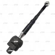 ���� ������� CTR CR0717 (CRN-83) CTR CR0717 CR0717 ����