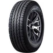 Roadstone Roadian A/T