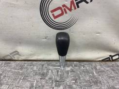 ����� ���� Toyota Corolla Fielder X (2006�2012) 2008 ZRE142, 2ZRFE 3350412460B0 ����