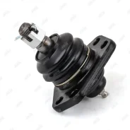 ������� ����� /������� ������ /����� Jikiu ��� Crown GS13#; JB21081; (CBT30 KBJ1041 4335039055) 4335039015 4335039016 4335039025 Jikiu JB21081 ����