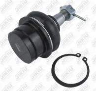 ������� ����� Jikiu /Nissan Frontier D40 2004 Navara D40M/D40T 20052015 Pathfinder R51M 20042015 Xterra N50 20052016; JB22281; 0220334 3844901 41685 J...