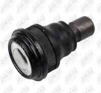 ������� ����� JB25802 (555: DE5F34350B /SB1802) * Jikiu Jikiu JB25802 ����