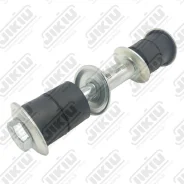 ���� ������������� Jikiu /Mitsubishi Airtrek 20012005 Outlander Colt 19952003 Dion 20002005 Lancer 19952013 Mirage 19952002; LS23870; 0423001 31556 36...