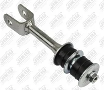 ���� ������������� Jikiu /Lexus LX450d 2015/LX460 20122015/LX570 2007/Toyota Land Cruiser 200 2007; LS21018; 0123UZJ200R Jikiu LS21018 ����