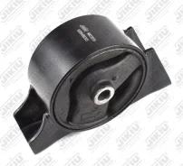 ����� ��������� Jikiu /Nissan Almera B10RS 20062012 Classic Sunny 20062013; MI22033; ME1126 NMB10RR 1132095F0A Jikiu MI22033 ����