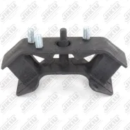 ����� ��������� Jikiu /Subaru Exiga 20082015 Forester Impreza 19942012 Legacy 19932009; ME27001; ME1322 SBM005 41022AC150 Jikiu ME27001 ����