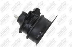 ����� ��������� (��������������) Jikiu /Acura MDX YD2 20062013 RL KB1 20042008 ZDX YB1 20092013 Honda Accord 20022008 Coupe 20022005 Tourer 20032010 W...