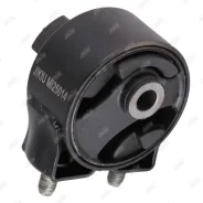 ����� ��������� /�������� ������ /����� Jikiu ��� Mazda Demio 19982002; MI25014; D26839040 D20139040A Jikiu MI25014 ����