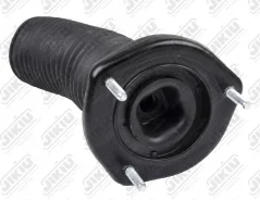����� ������ /������� Jikiu /Lexus ES240 ACV40 20092012 ES350 GSV40 20062012 Toyota Camry; MS21055; MA1076L Jikiu MS21055 ����