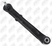 ���� �������� /������ Jikiu /Mitsubishi Montero V73W Pajero V65W V87W V97W V77W V88W V93W 2000 Shogun 20002006; RN23014; 0425V97 C5576LR MA9611 Jikiu...