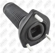 ������� ����� ������ Jikiu /Lexus RX300 20032006 RX330 RX350 20062009 RX400H 20052008 Toyota Harrier 20032012 Highlander 20002007 Kluger 20002013; MS2...