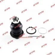 ������� ����� /������� �������� ������ /����� KYB ��� Mitsubishi Forte (L200) 1986; KBJ1120; (0) CBM20 MB527161 MB860408 KYB KBJ1120 ����