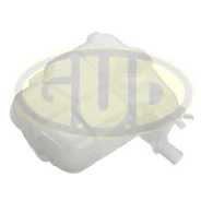 ����� �������������� G. U. D GET000132 GET000132 ����