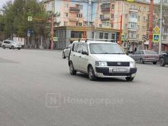 Toyota Probox. NCP550001131 ����