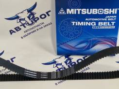 ������ ��� 163z27 3S 4S 5S 163S8M27 Mitsuboshi Mitsuboshi 163S8M27 163S8M27 ����