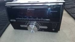 Pioneer FH-X360UB ����