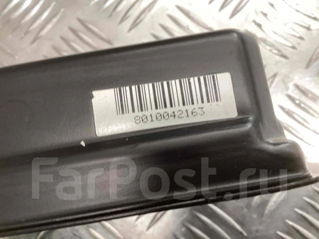 ���� ���������� ABS Renault 5010457109 5010457109 ����
