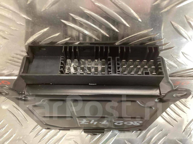 ���� ���������� ABS Renault 5010457109 5010457109 ����