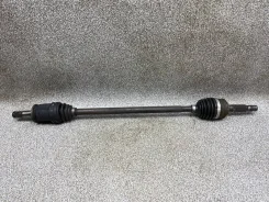 ������ Mitsubishi Outlander 2013 3715A204 2.4 AT 4B12, ������ ������ 3715A204 ����