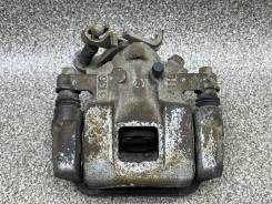 ������� Mitsubishi Outlander 2013 4605B650 2.4 AT 4B12, ������ ������ 4605B650 ����