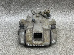 ������� Mitsubishi Outlander 2013 4605B649 2.4 AT 4B12, ������ ����� 4605B649 ����