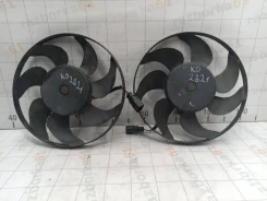 ���������� ���������� ������������ 200W 295�� Simens VDO vag 1K0959455DH 1K0959455DH ����