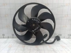 ���������� ���������� 250/60W 345��, �������� ������ ���� ��������. Hella 8EW009144531 8EW009144531 ����