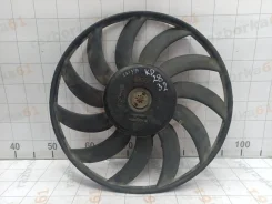 ���������� ���������� 400W 383��. �����. vag 4F0959455 4F0959455 ����
