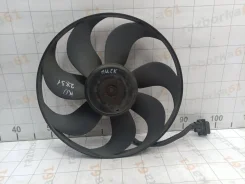 ���������� ���������� 100/60W 345��. �����. vag 1J0959455 1J0959455 ����