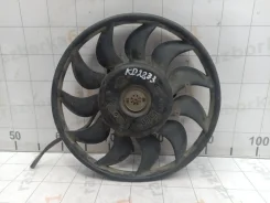 ���������� ���������� 200W 280��. vag 4F0959455A 4F0959455A ����