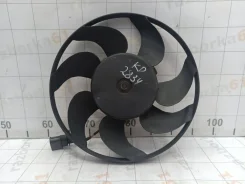 ���������� ���������� ������������ 150W 295��. �� ��������. vag 1K0959455R 1K0959455R ����