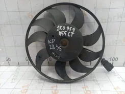 ���������� ���������� ������������ 150W 295��. �����. vag 1K0959455CT 1K0959455CT ����