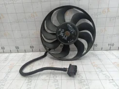 ���������� ���������� ��� ������������ 220/60W 290��. �����. vag 1J0959455K 1J0959455K ����