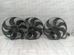 ���������� ���������� 250/60W 345��. �����. vag 1J0959455F 1J0959455F ����