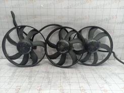 ���������� ���������� ��� ������������ 220/60W 290��. ���������, ��������. vag 1J0959455L 1J0959455L ����