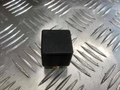 ���� (������) MAN 0332019204 0332019204 ����