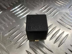 ���� (������) MAN 0332019204 0332019204 ����